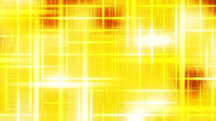 Golden Grid