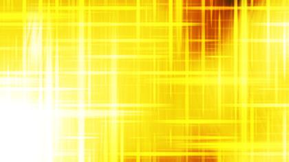 Golden Grid