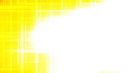 Yellow Grid Overlay