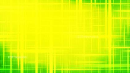 Bright Grid Lines
