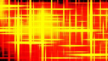 Grid Lines Abstract