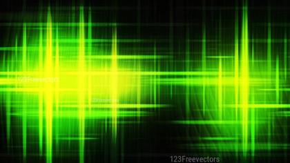 Energy Burst