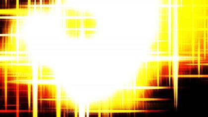 Abstract Geometric Light Lines