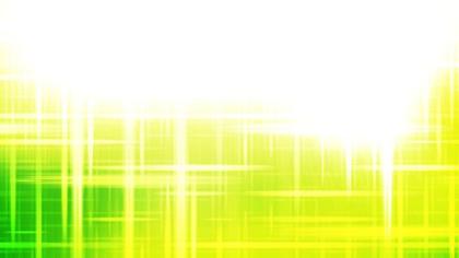 Green Grid