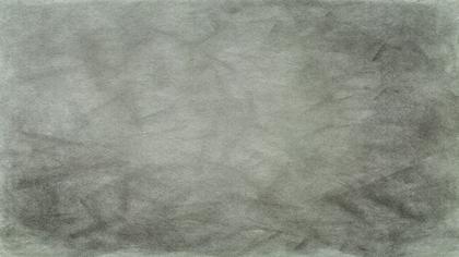 Gray Textured Background