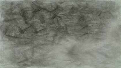 Charcoal Sketch