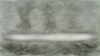 Abstract Horizon