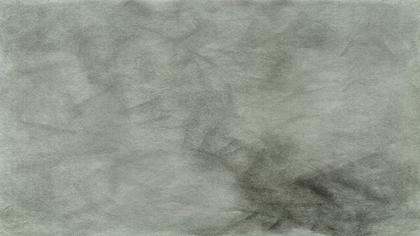 Grayscale Textured Background