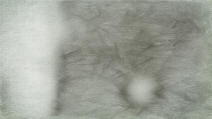 Abstract Gray Texture