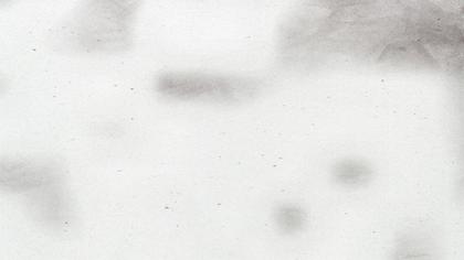 Abstract White and Gray Texture