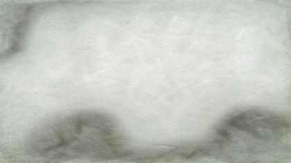 Grayscale Textured Background