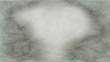Soft Gray Texture