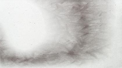 Faded Graphite Texture