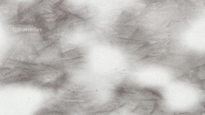 Abstract Pencil Texture