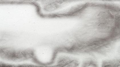 Abstract Pencil Texture