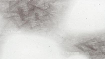 3 Graphite Texture | Free Vectors, Photos, Artwork Images | 123Freevectors
