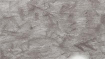 Textured Pencil Strokes