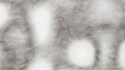Abstract Gray Tones