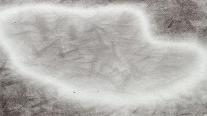 Abstract Texture in Grey