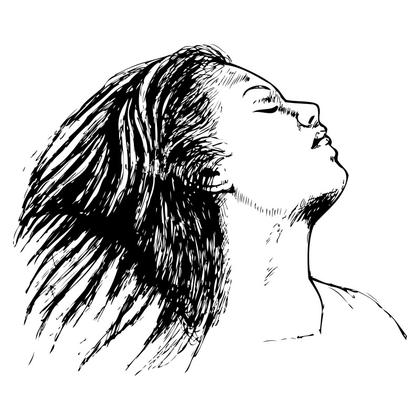 Serene Profile