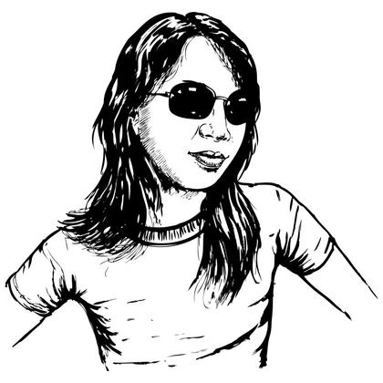 Diverse Collection of Ladies Vector Designs: From Apparel to Art