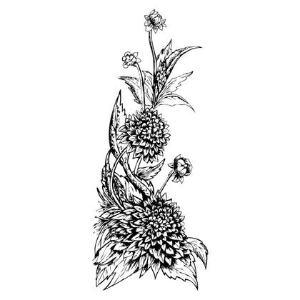 Floral Arrangement