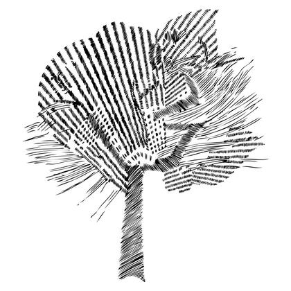 Abstract Tree