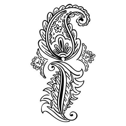 Transform Your Designs with Our Hand Drawn Vector Collection