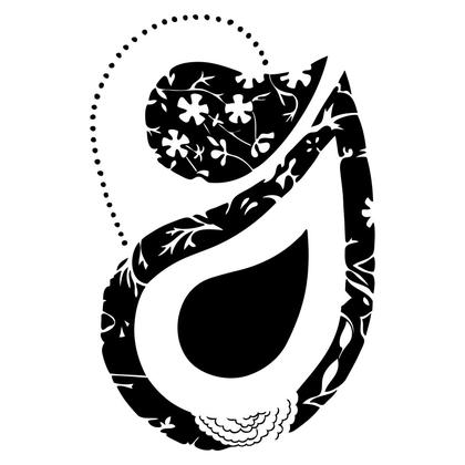 Floral G
