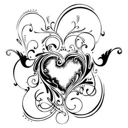 Transform Your Designs with Our Hand Drawn Vector Collection