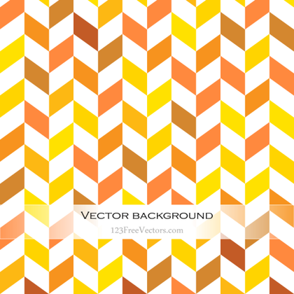 Chevron Background