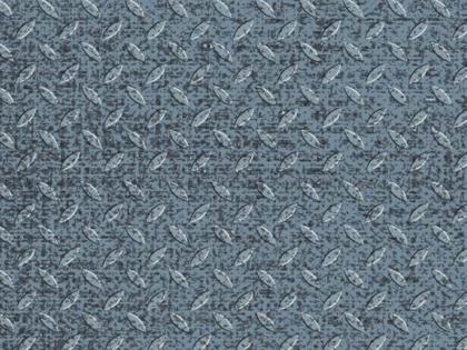 Free Vector Metal Texture