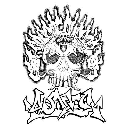 Unveiling 45 Captivating Skull Vectors: A Treasure Trove for Designers