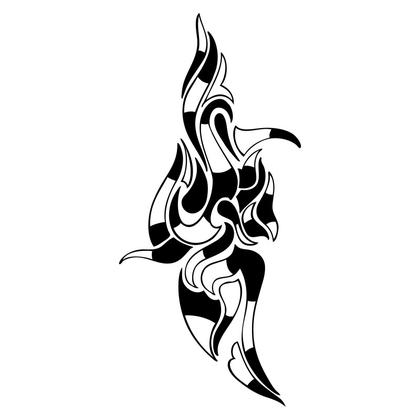 A Creative Collection of Diverse Hand Drawn Vectors