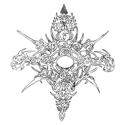 Unleashing Creativity with Hand Drawn Vector Collections