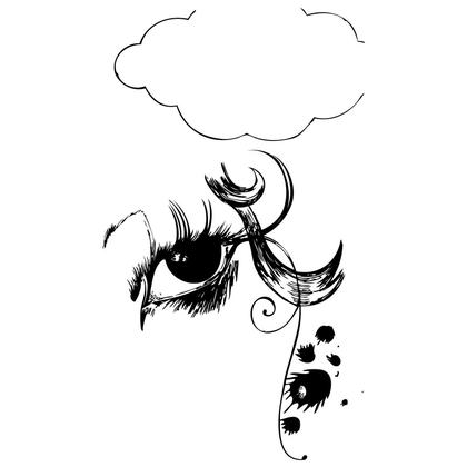 Transform Your Designs with Our Hand Drawn Vector Collection