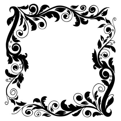 Unique Hand-Drawn Vector Collection: From Banners to Wildlife