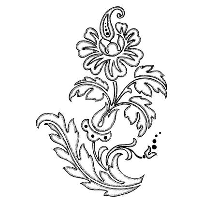 Dive into the Creativity of Hand Drawn Vector Collection