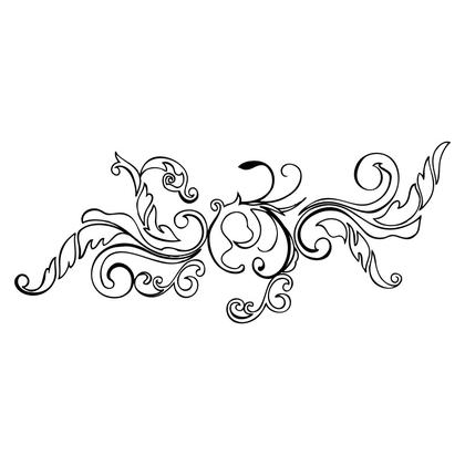 Intriguing Hand-Drawn Vector Collection: Unleash Your Imagination