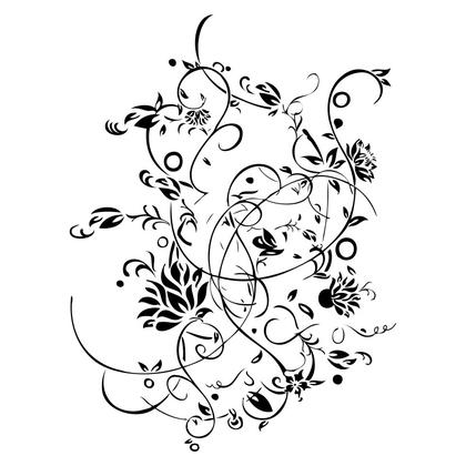Dive into Creativity with Hand Drawn Vector Collection