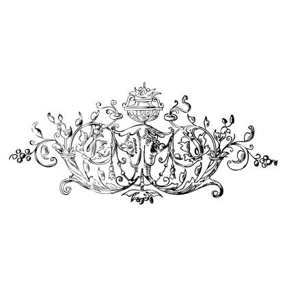Creative Medley of Hand-Drawn Vector Designs