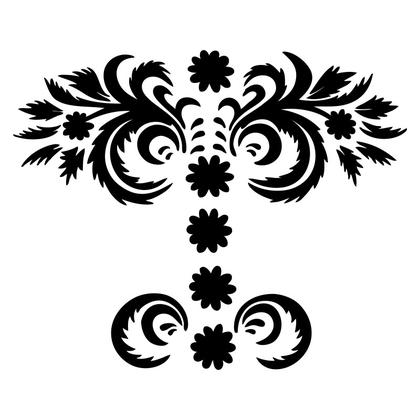 Dive into Creativity with Hand Drawn Vector Collection