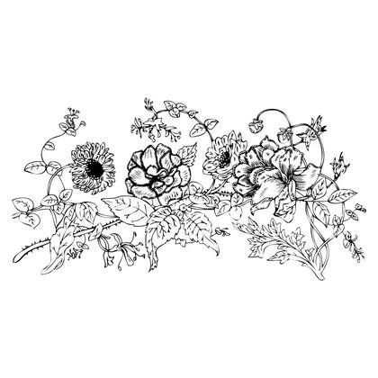 Floral Arrangement