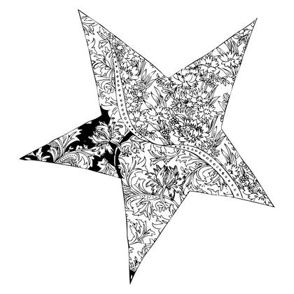 Dive into the Visual Explosion of Hand Drawn Floral Vectors
