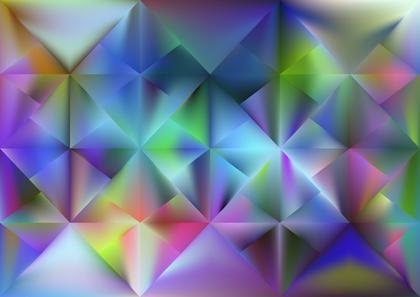 Geometric Prism