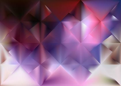 Geometric Color Field