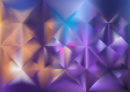Geometric Prism