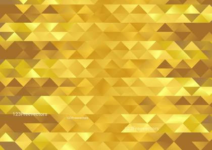 Exploring the Depths of Dark Yellow: 43 Mesmeric Designs to Amplify Your Creations