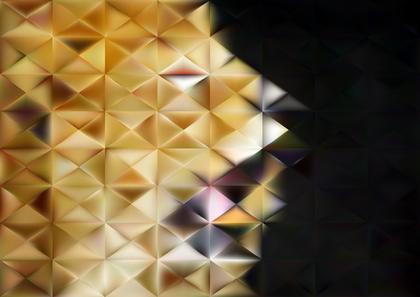 Diamond Gradient