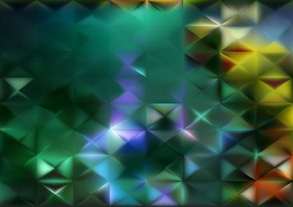 Geometric Prism